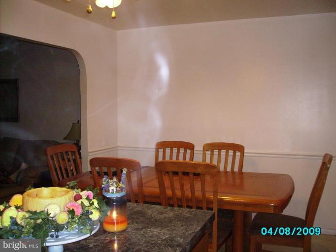 6402 Sandy Street Laurel, MD 20707 - Photo 25 of 25 Kitchen #3