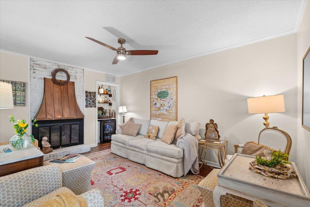 6946 Amberly Road, Unit 6946 Memphis, TN 38119 - Photo 19 of 37 Gallery Image 19