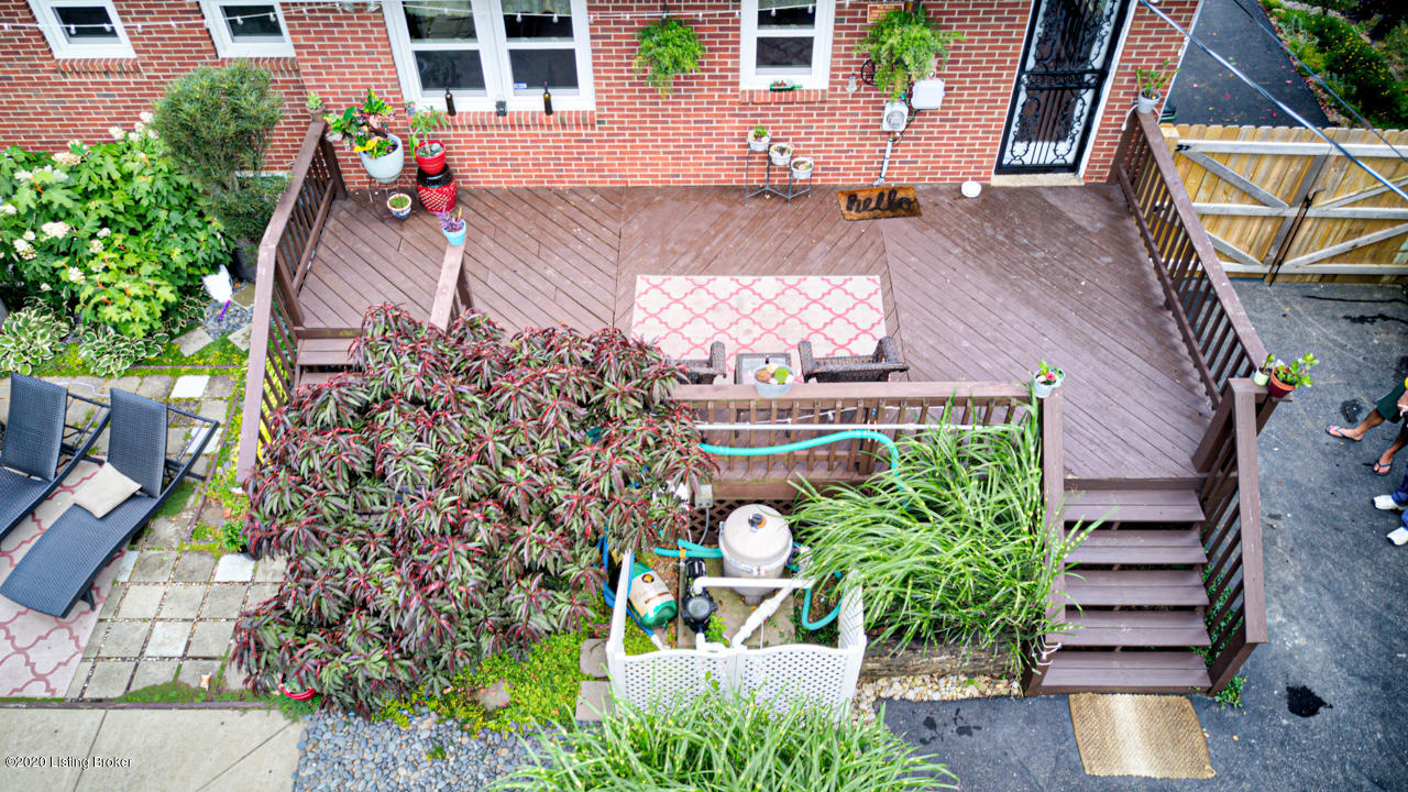 4229 Alton Road Louisville, KY 40207 - Photo 47 of 49 4229_Alton_Rd-51