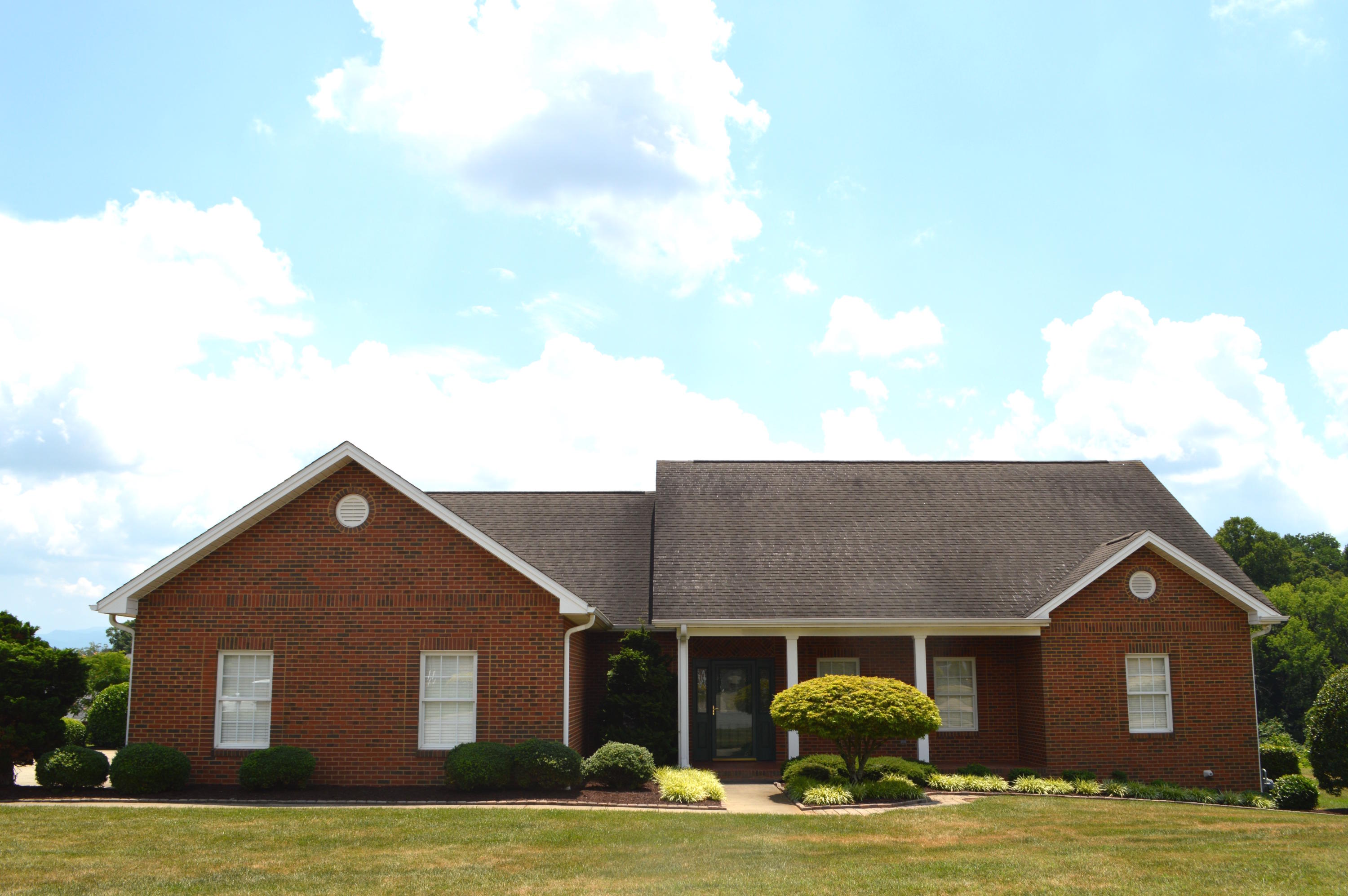 84 West Ridgefield Court Greeneville, TN 37745 - Photo 1 of 1 DSC_0508