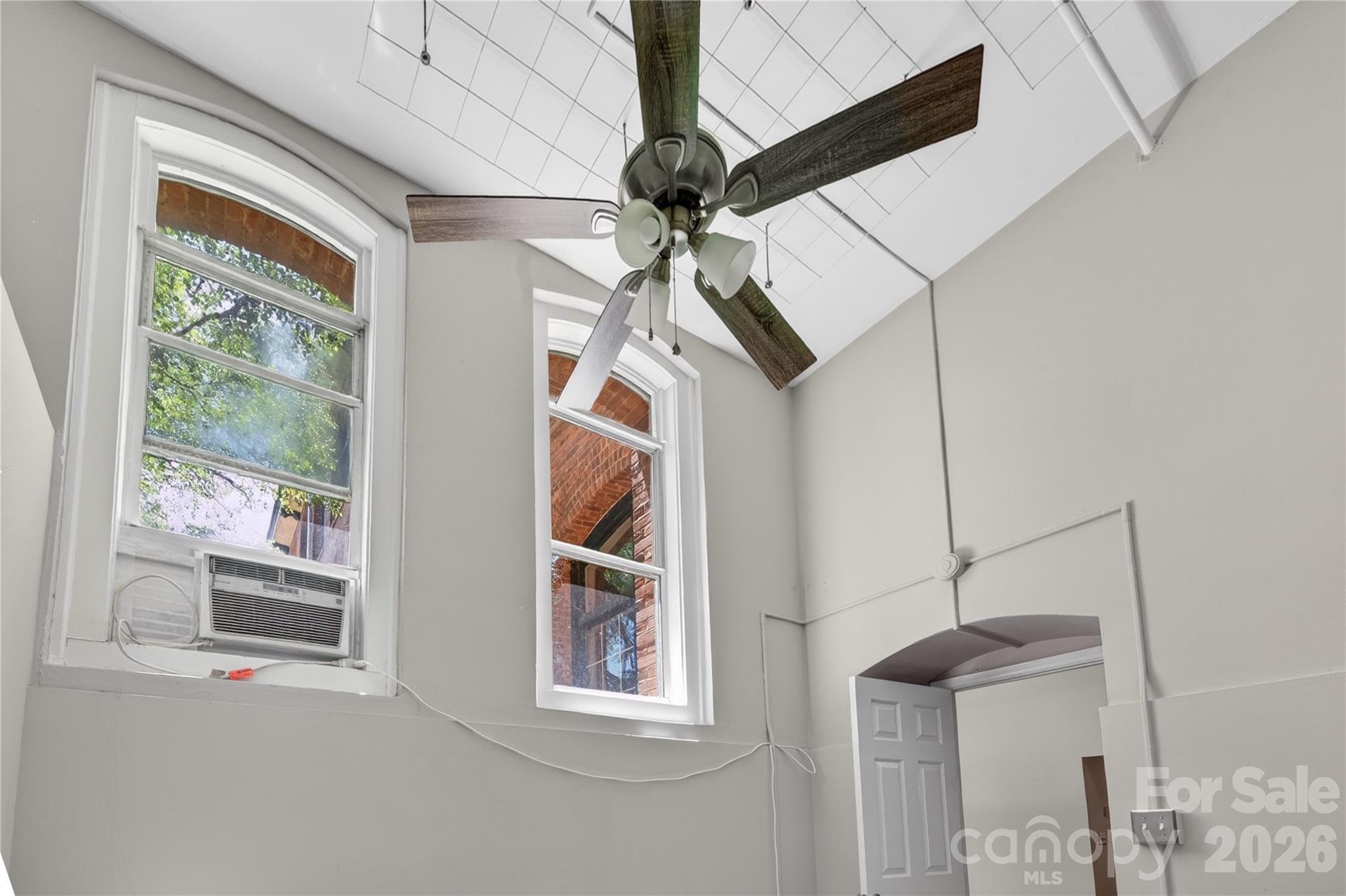 201 South Hoskins Road, Unit 121 Charlotte, NC 28208 - Photo 20 of 39