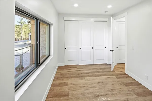 $1,389,000 | 455 Tanglewood Drive, Big Bear City, CA 92314