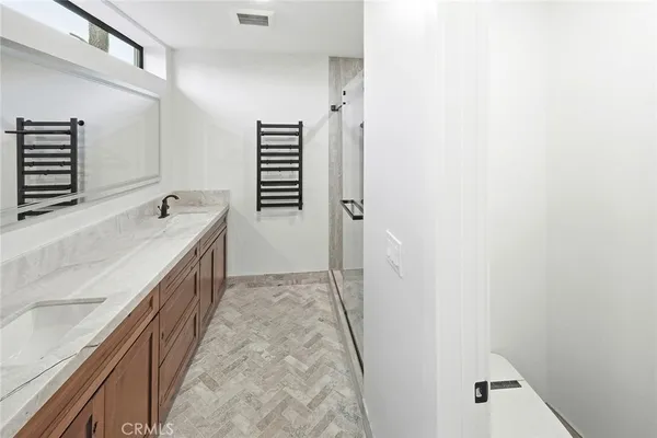 $1,389,000 | 455 Tanglewood Drive, Big Bear City, CA 92314