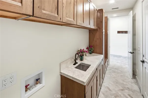 $1,389,000 | 455 Tanglewood Drive, Big Bear City, CA 92314