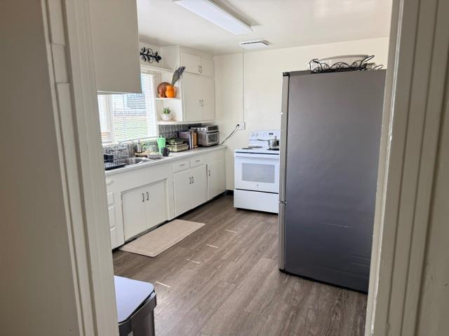 4866 Service Road Ceres, CA 95307 - Photo 6 of 16