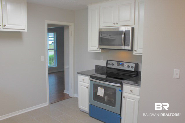 1001 Oak Ridge Road West Mobile, AL 36609 - Photo 10 of 24