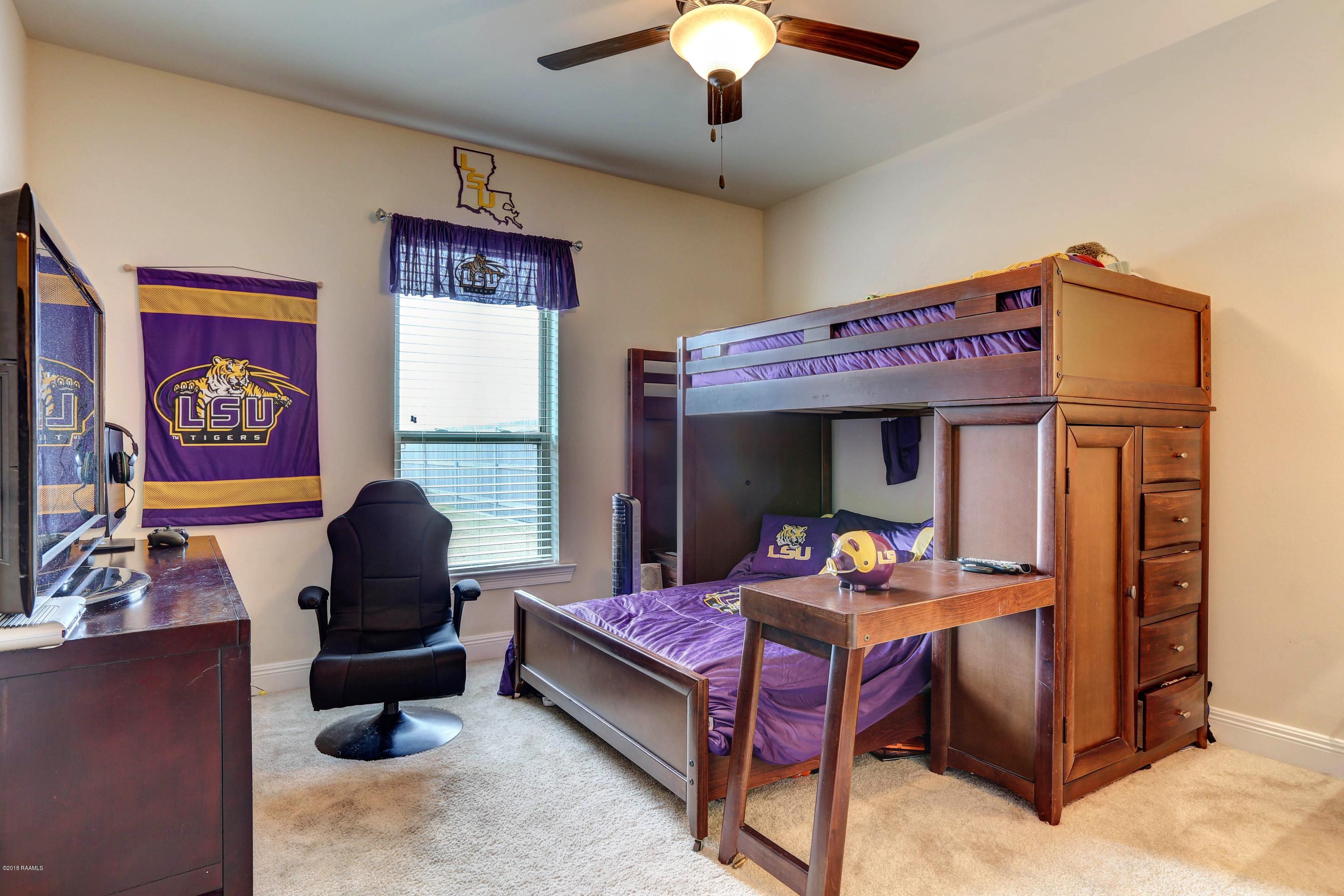 110 Chemet Road Youngsville, LA 70592 - Photo 25 of 29 Gallery Image 25
