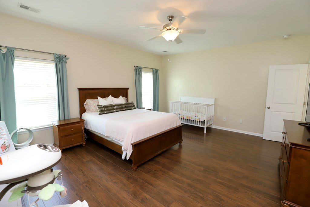 1667 Ruger Drive Sumter, SC 29150 - Photo 37 of 74 Gallery Image 37