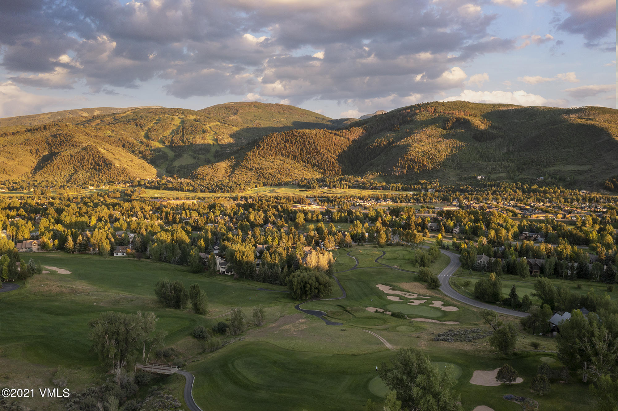 120 Mustang Road Edwards, CO 81632 - Photo 12 of 72 DJI_0263