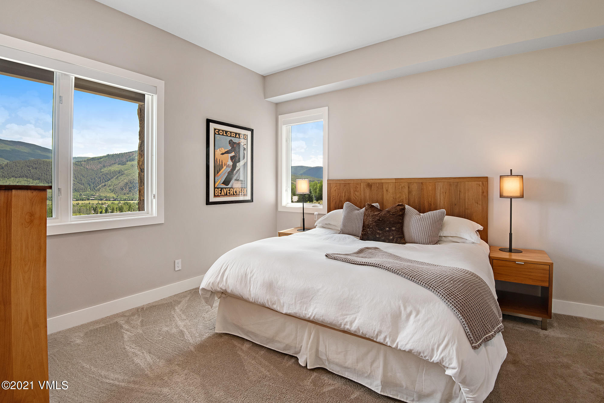 120 Mustang Road Edwards, CO 81632 - Photo 40 of 72 120-Mustang-MLS_28