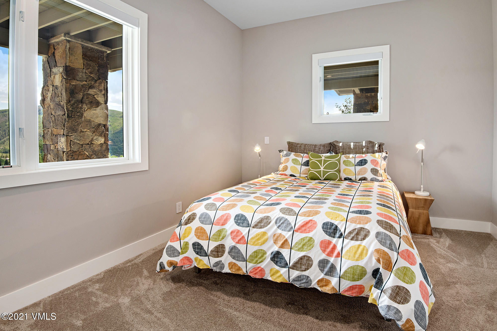 120 Mustang Road Edwards, CO 81632 - Photo 42 of 72 120-Mustang-MLS_30