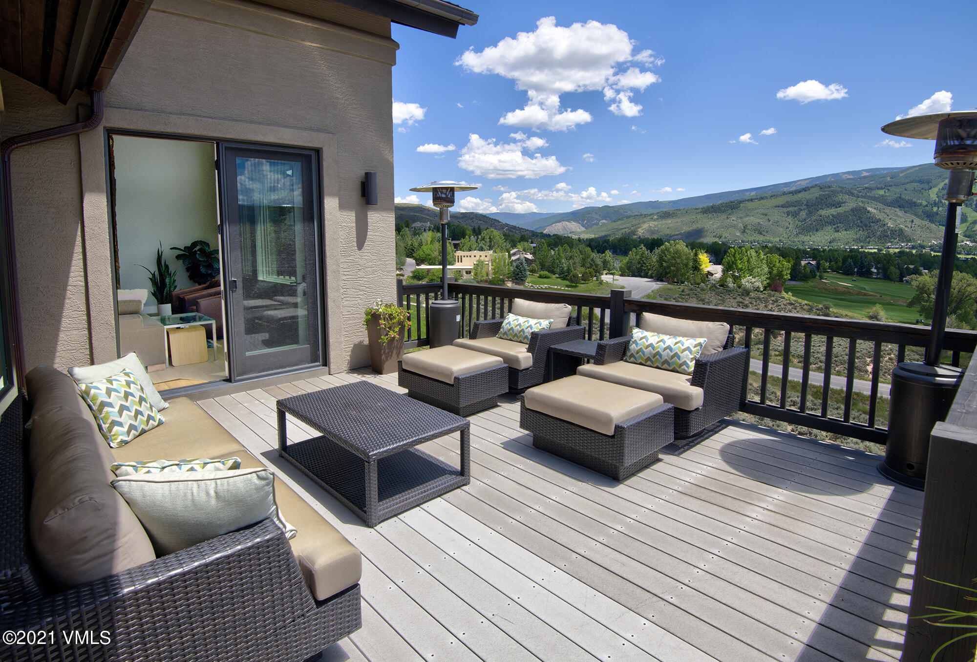 120 Mustang Road Edwards, CO 81632 - Photo 49 of 72 120-Mustang-MLS_37