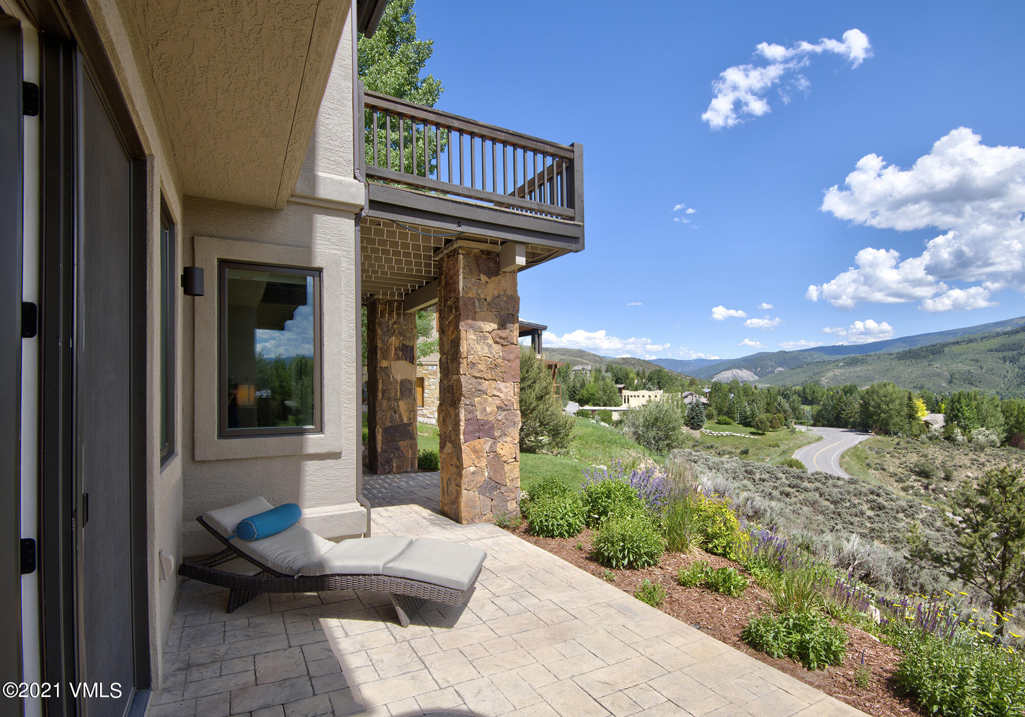 120 Mustang Road Edwards, CO 81632 - Photo 54 of 72 120-Mustang-MLS_42
