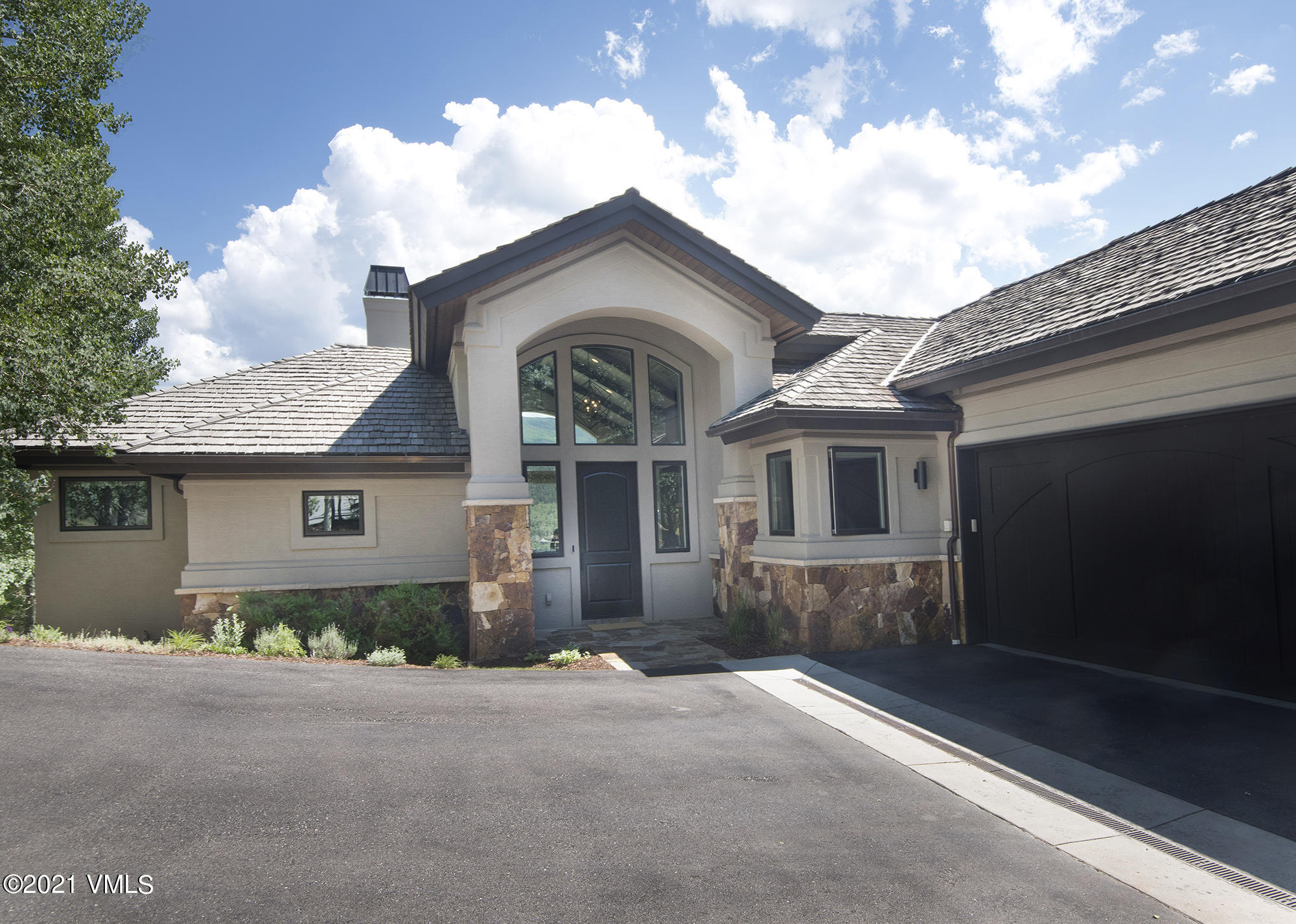 120 Mustang Road Edwards, CO 81632 - Photo 56 of 72 120-Mustang-MLS_44