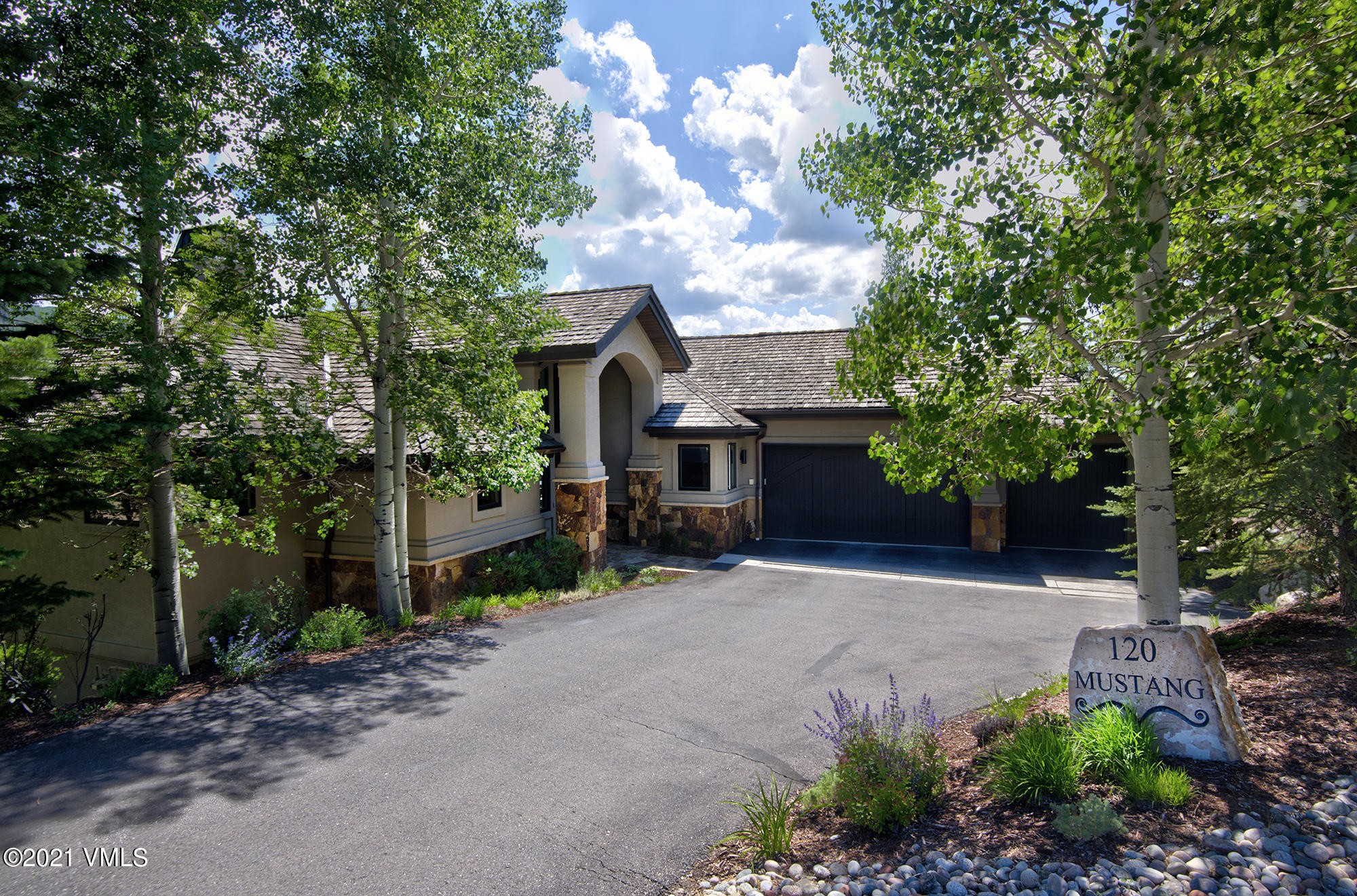 120 Mustang Road Edwards, CO 81632 - Photo 57 of 72 120-Mustang-MLS_45
