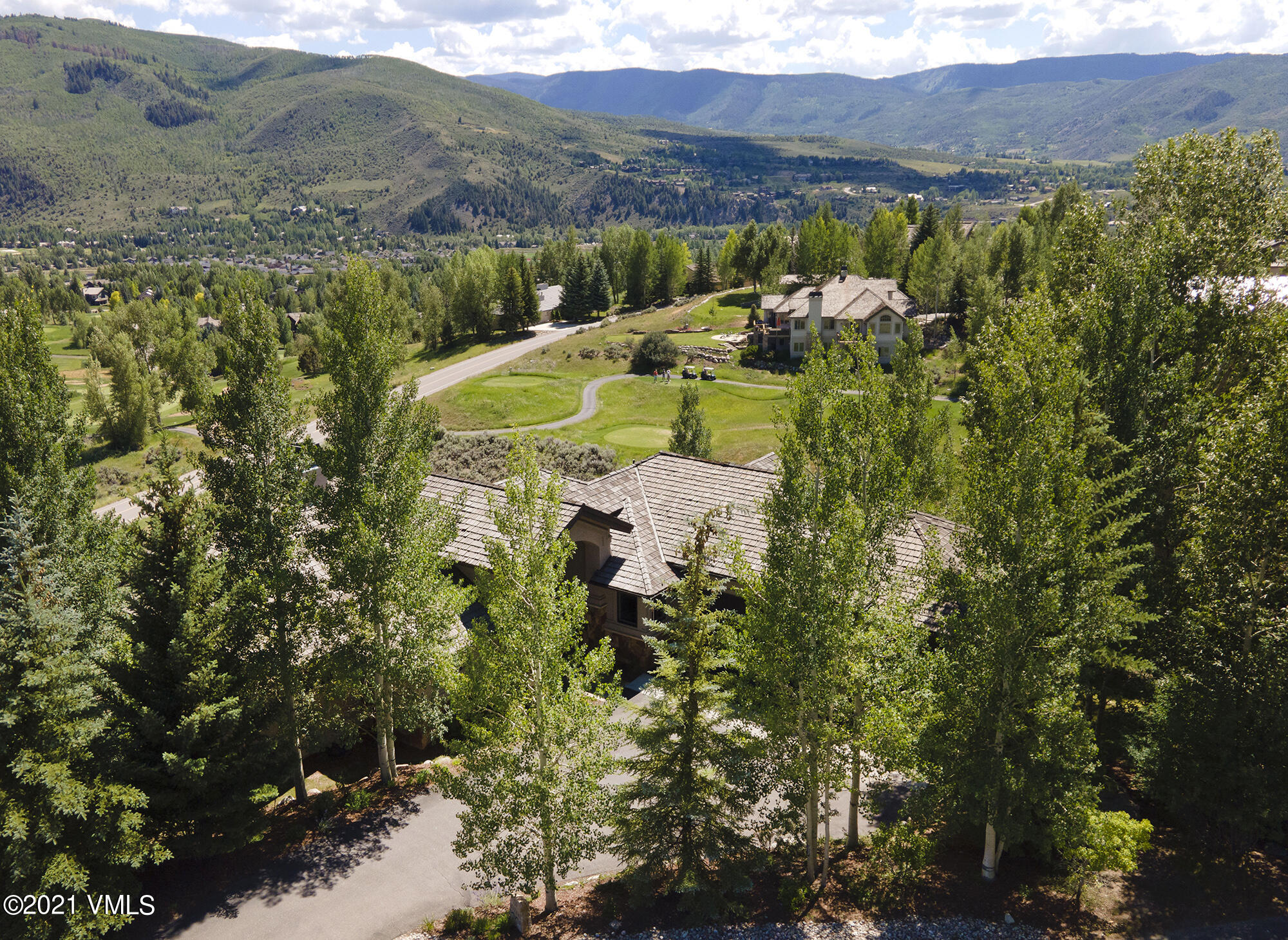 120 Mustang Road Edwards, CO 81632 - Photo 58 of 72 120-Mustang-MLS_46
