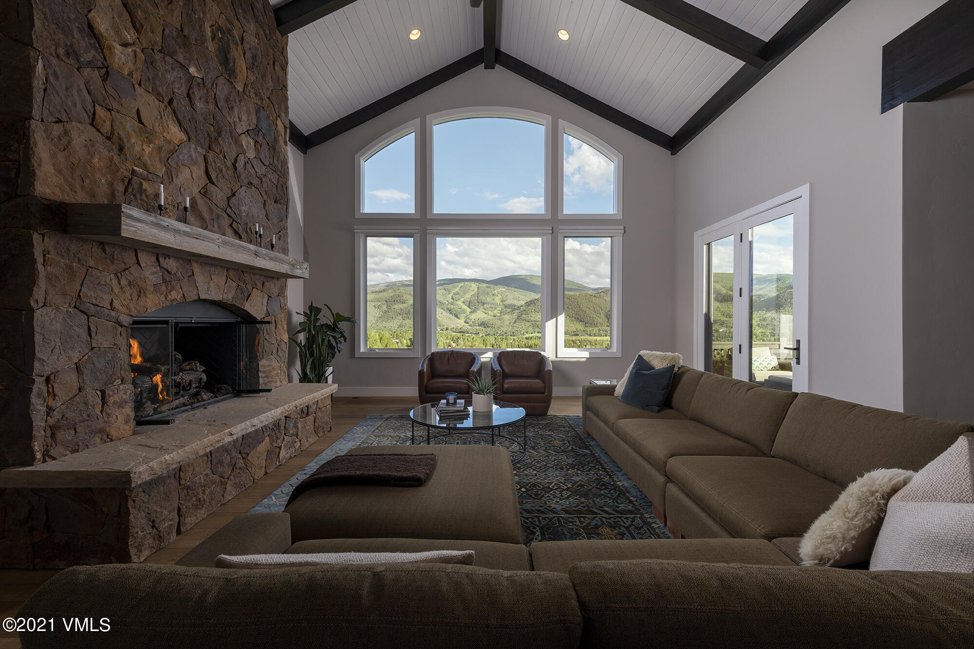 120 Mustang Road Edwards, CO 81632 - Photo 6 of 72 DSC_6672