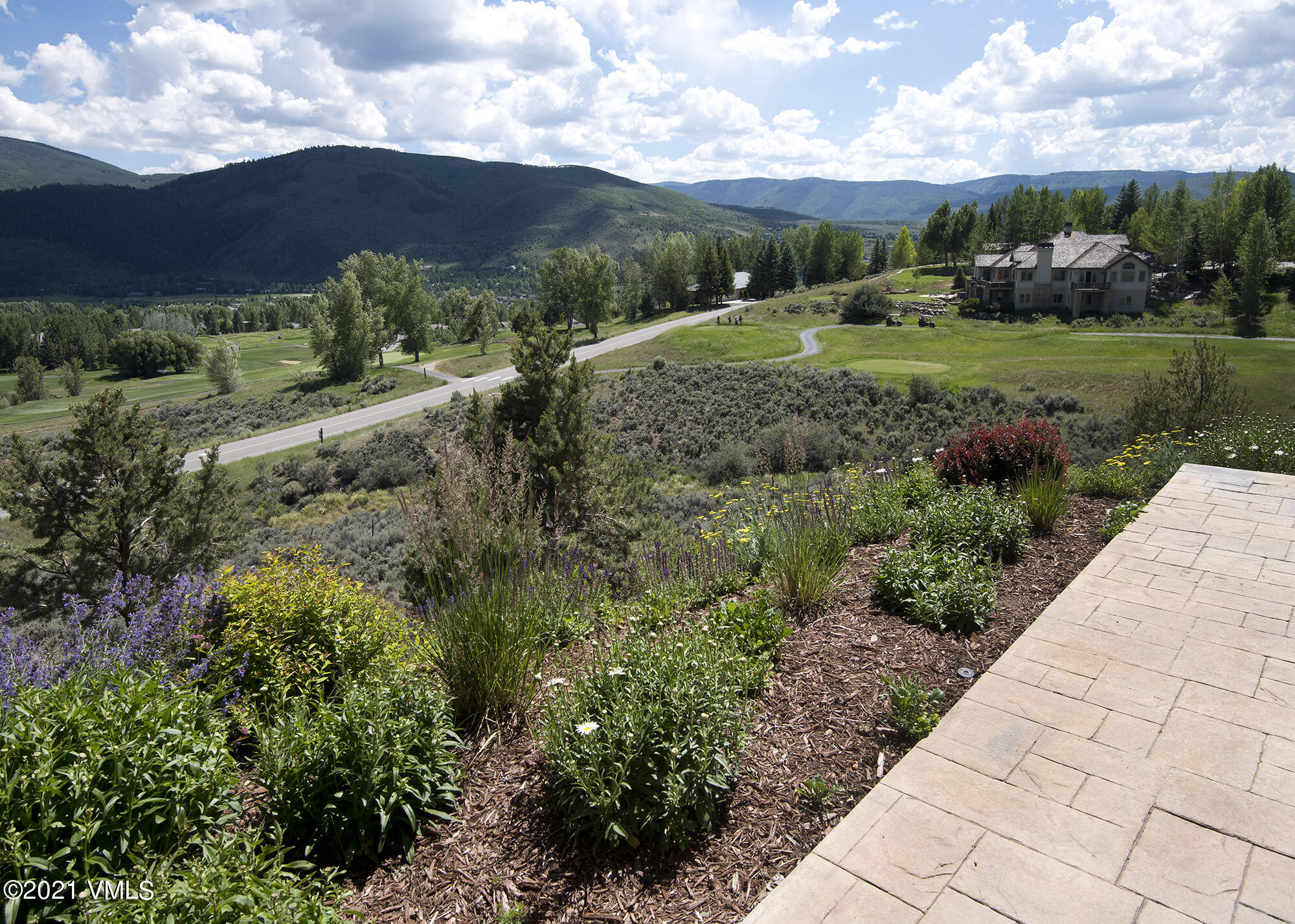 120 Mustang Road Edwards, CO 81632 - Photo 66 of 72 120-Mustang-MLS_54