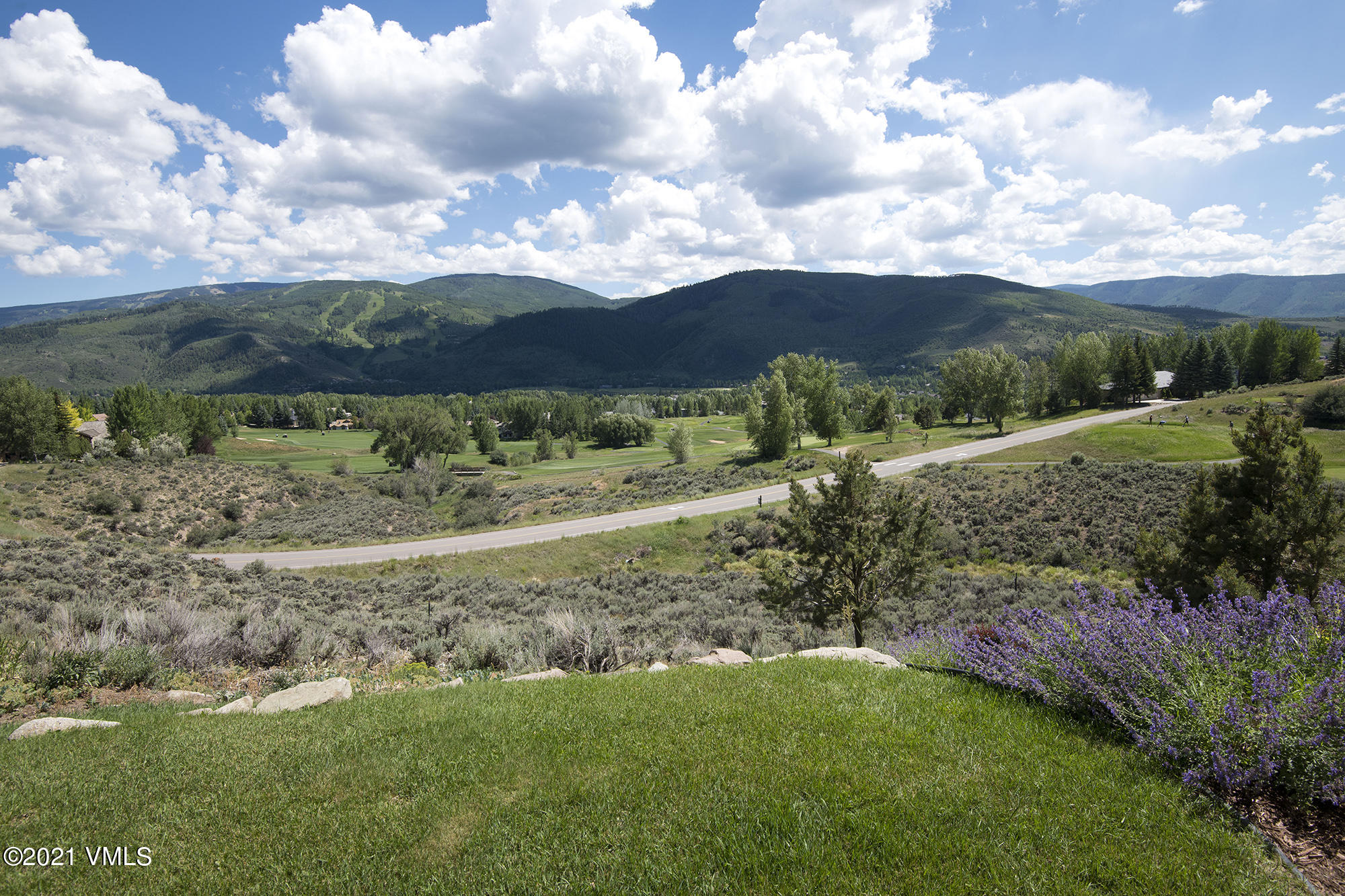 120 Mustang Road Edwards, CO 81632 - Photo 67 of 72 120-Mustang-MLS_55