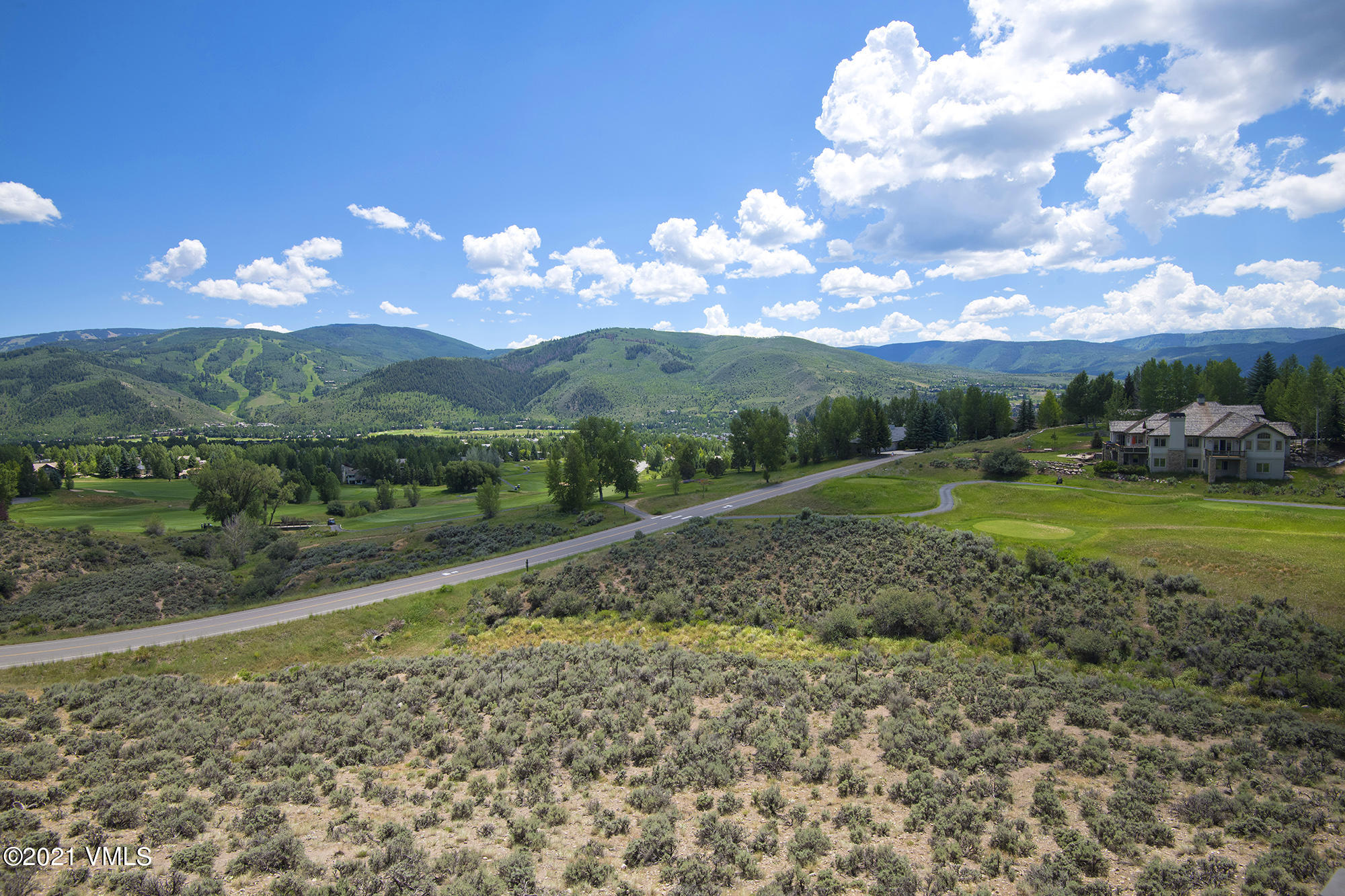 120 Mustang Road Edwards, CO 81632 - Photo 70 of 72 120-Mustang-MLS_58