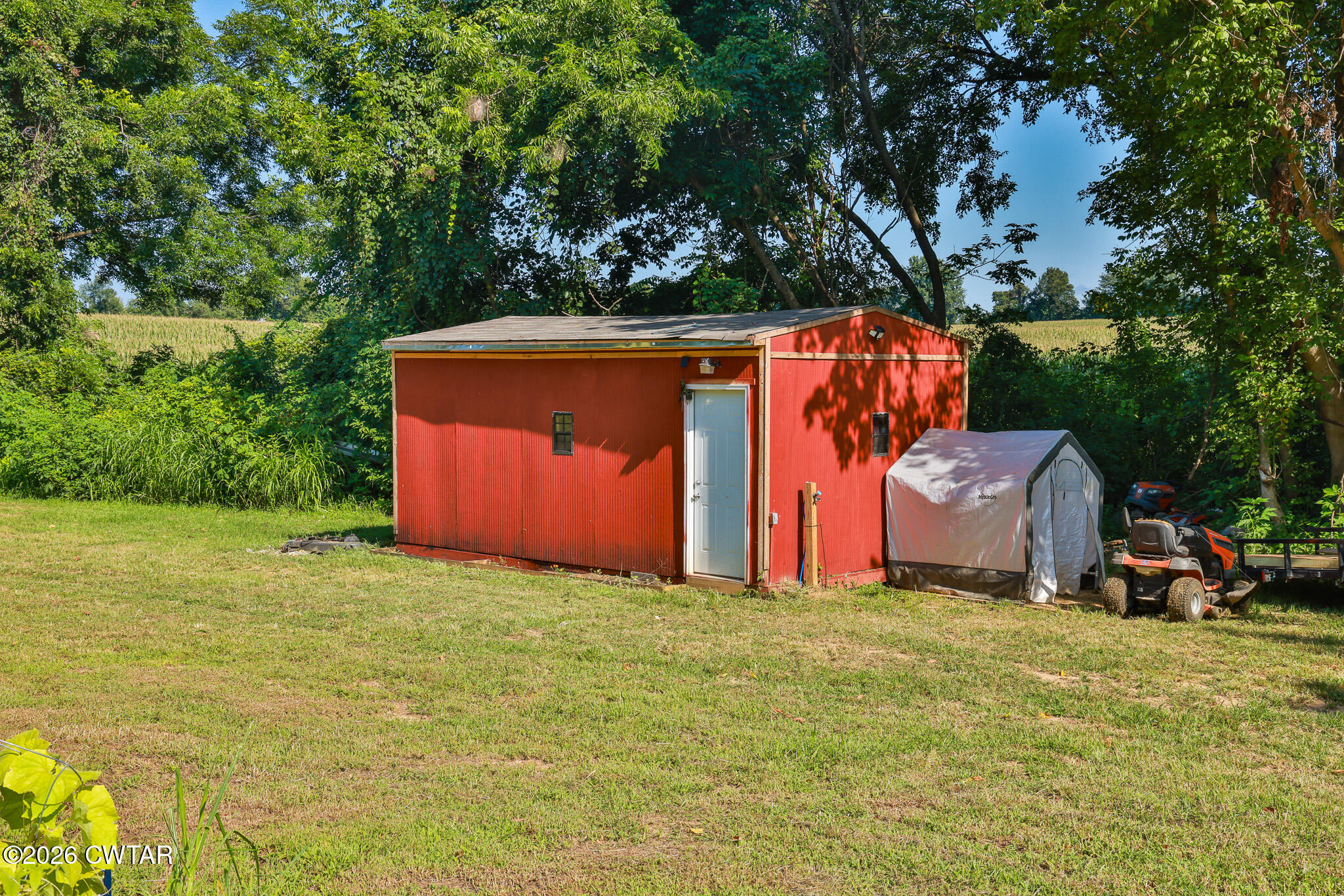 2021 Hyndsver Road Martin, TN 38237 - Photo 19 of 23 FT8A8477
