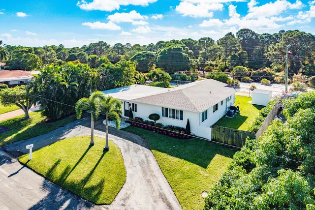 $750,000 | 108 Southeast 31st Avenue, Boynton Beach, FL 33435