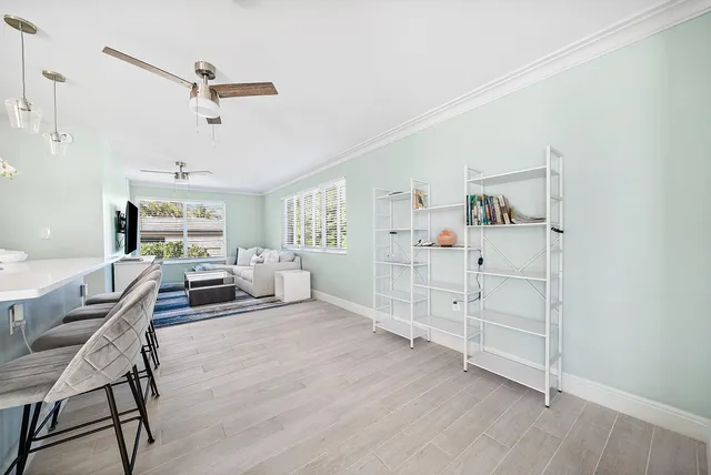 $750,000 | 108 Southeast 31st Avenue, Boynton Beach, FL 33435