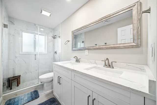 $750,000 | 108 Southeast 31st Avenue, Boynton Beach, FL 33435