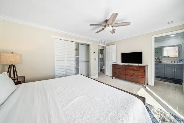 $750,000 | 108 Southeast 31st Avenue, Boynton Beach, FL 33435