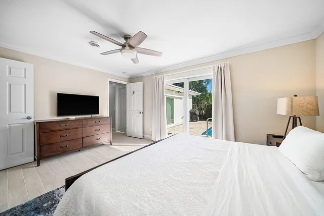 $750,000 | 108 Southeast 31st Avenue, Boynton Beach, FL 33435