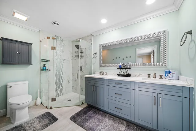 $750,000 | 108 Southeast 31st Avenue, Boynton Beach, FL 33435