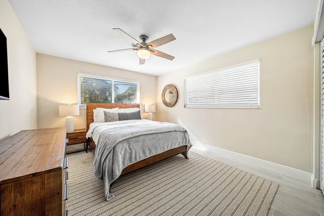 $750,000 | 108 Southeast 31st Avenue, Boynton Beach, FL 33435