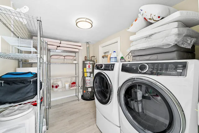 $750,000 | 108 Southeast 31st Avenue, Boynton Beach, FL 33435