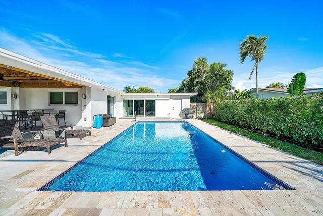 $750,000 | 108 Southeast 31st Avenue, Boynton Beach, FL 33435
