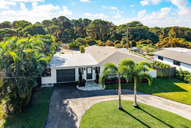 $750,000 | 108 Southeast 31st Avenue, Boynton Beach, FL 33435