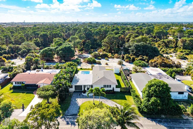 $750,000 | 108 Southeast 31st Avenue, Boynton Beach, FL 33435
