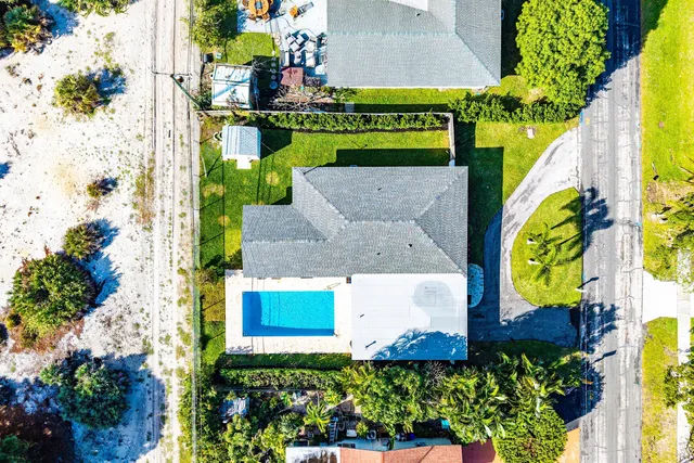 $750,000 | 108 Southeast 31st Avenue, Boynton Beach, FL 33435