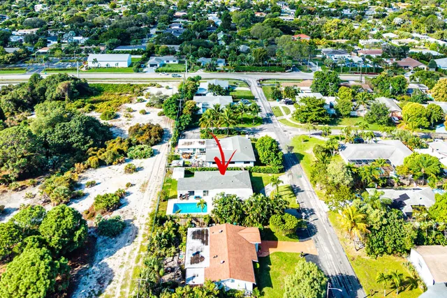 $750,000 | 108 Southeast 31st Avenue, Boynton Beach, FL 33435