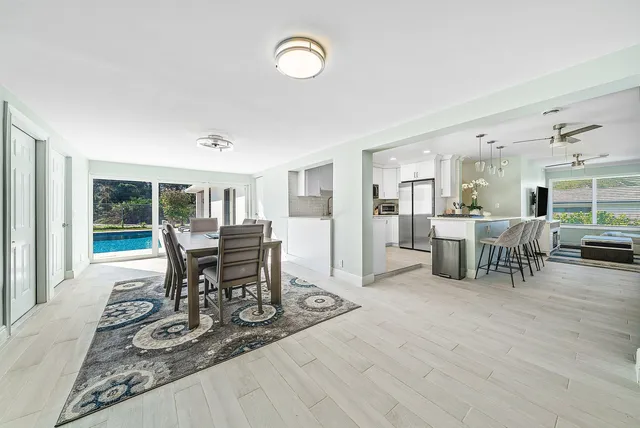 $750,000 | 108 Southeast 31st Avenue, Boynton Beach, FL 33435