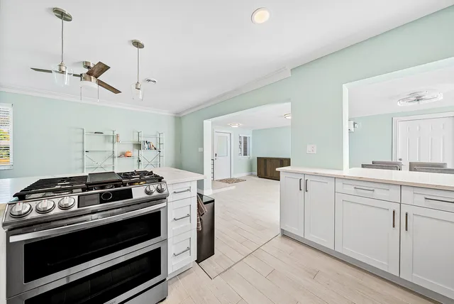 $750,000 | 108 Southeast 31st Avenue, Boynton Beach, FL 33435