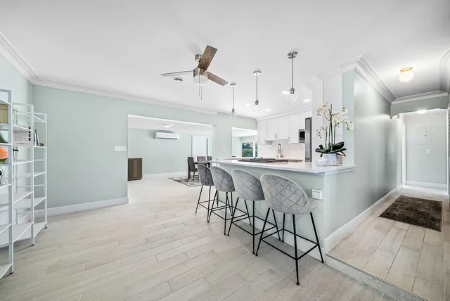 $750,000 | 108 Southeast 31st Avenue, Boynton Beach, FL 33435