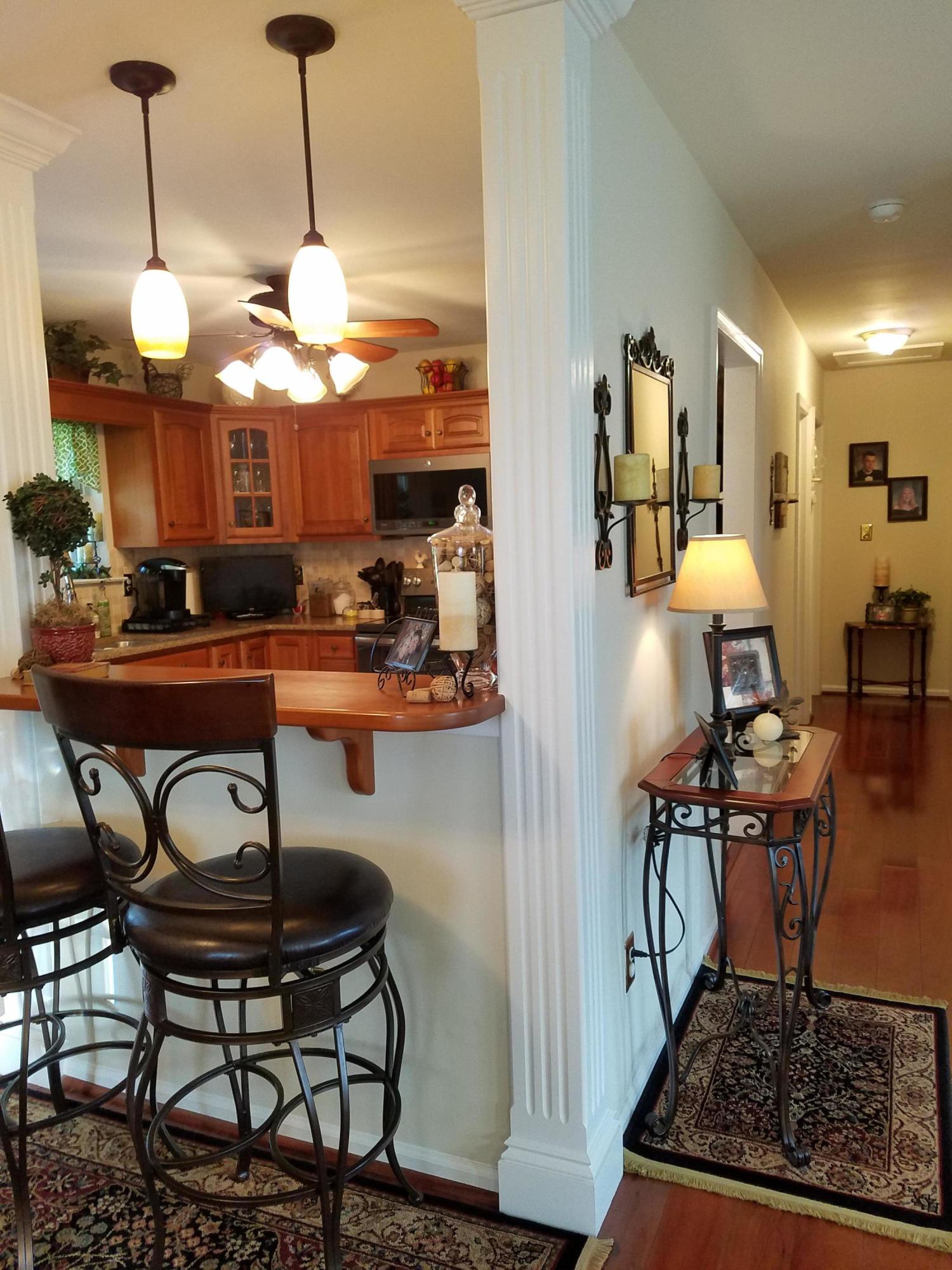 553 Holiday Road Vinton, VA 24179 - Photo 22 of 39 23