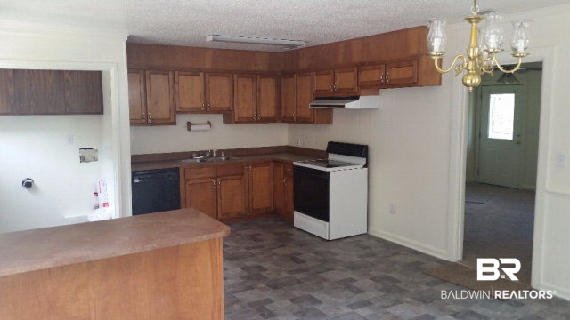 306 2nd Street Mobile, AL 36611 - Photo 10 of 14