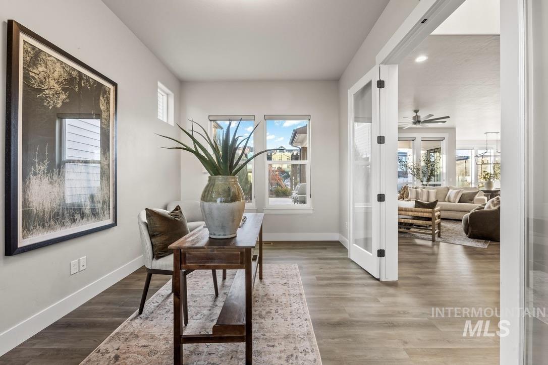 6103 South Phoebe Place Meridian, ID 83642 - Photo 11 of 50