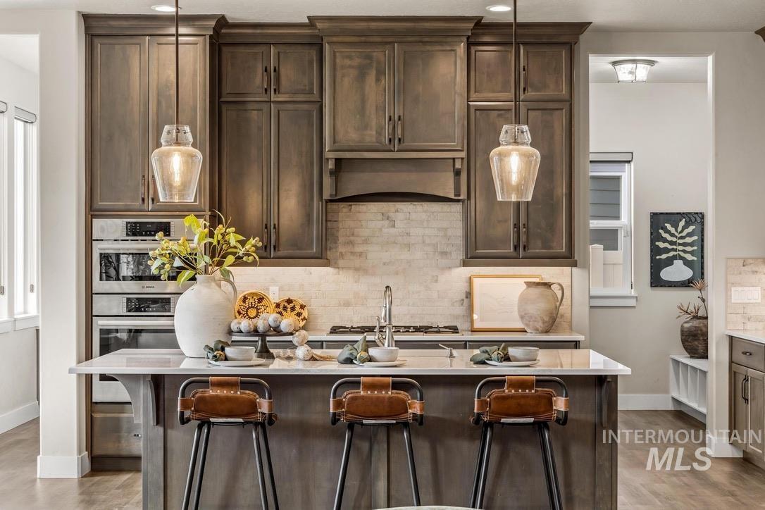 6103 South Phoebe Place Meridian, ID 83642 - Photo 13 of 50