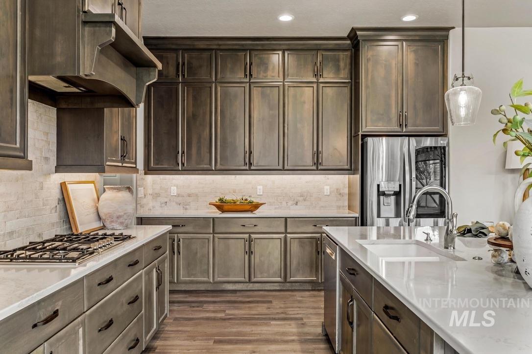 6103 South Phoebe Place Meridian, ID 83642 - Photo 14 of 50