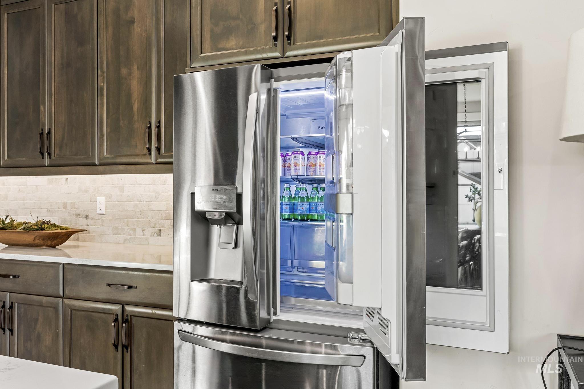 6103 South Phoebe Place Meridian, ID 83642 - Photo 15 of 50