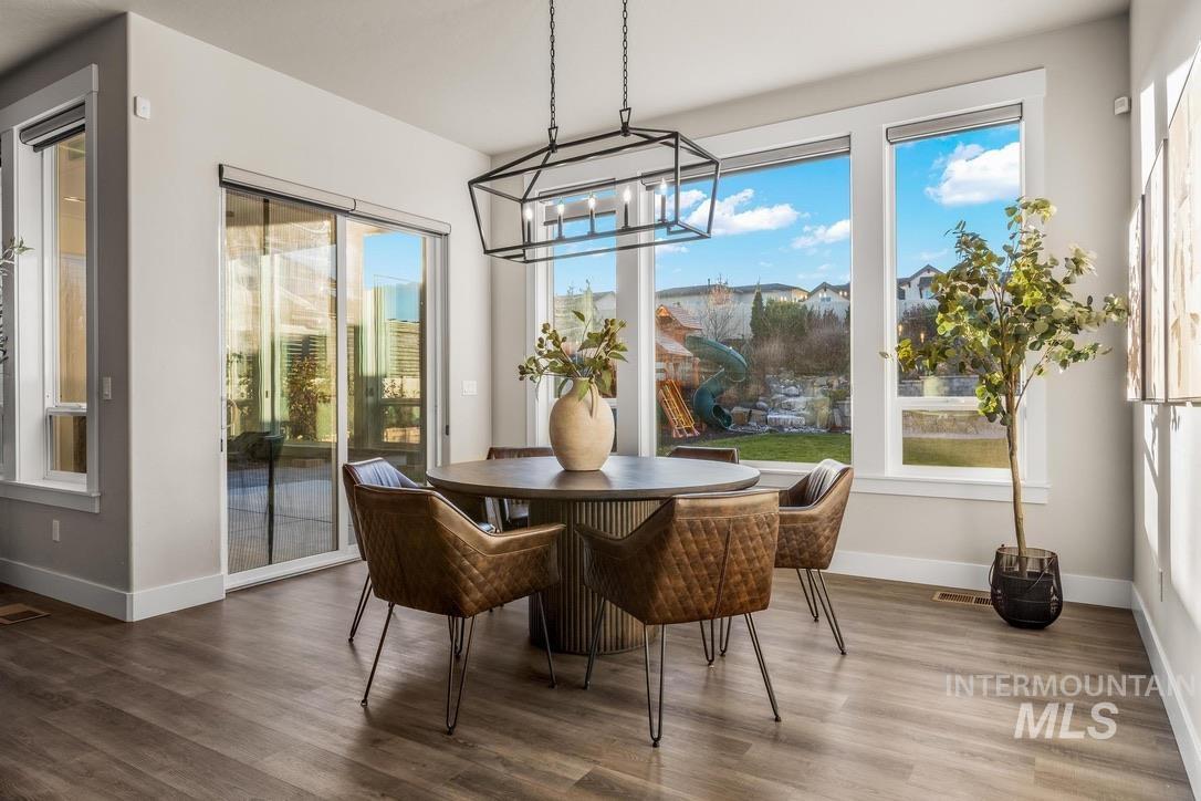 6103 South Phoebe Place Meridian, ID 83642 - Photo 17 of 50