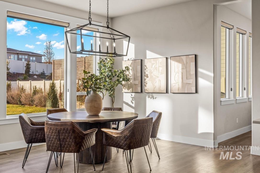 6103 South Phoebe Place Meridian, ID 83642 - Photo 18 of 50