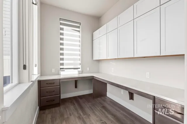 $950,000 | 6103 South Phoebe Place, Meridian, ID 83642